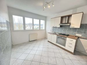 Vente appartement 3 pièces 70 m² à Villars (42390)  89 000 €