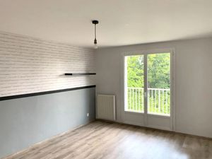 Vente appartement 1 pièce 26 m² à Chatenay-malabry (92290)  160 000 €