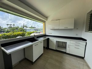 Location appartement 3 pièces 47 m² à Le gosier (97190)  850 €
