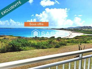 Vente appartement 1 pièce 40 m² Saint-Martin (65360)