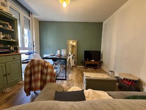 Vente appartement 3 pièces 67 m² à Le Mans (72000)  161 000 €