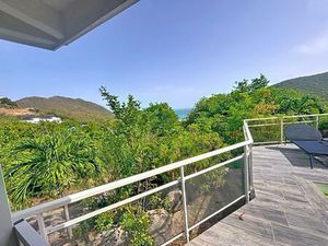 Vente maison 4 pièces 114 m² Saint-Martin (65360)