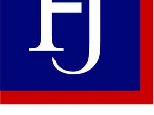 MEULIERE FAMILIALE IDEALEMENT SITUEE - 4 CHB - NON MITOYENNE