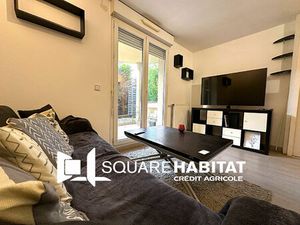 VIVEZ AU PERRAY EN YVELINES !