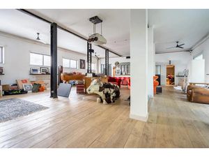 Vente maison 5 pièces 407 m² à Le Perreux-sur-Marne (94170)  1 610 000 €