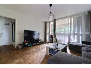 Appartement 4 pièces 79 m² à vendre / acheter méry-sur-oise 95540 ? | ERA Immobilier