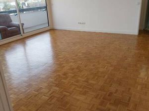 Châtenay-Malabry (92290)