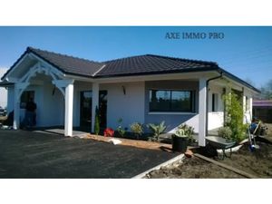 Location Bureau Mios 33380