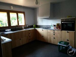 Parentis-en-Born (40160)