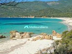 Vente propriété 5 pièces 260 m² à Sari-Solenzara (20145)  2 800 000 €