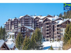 Investissement en residence de tourisme