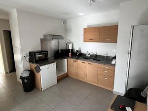 Location appartement 2 pièces 45 m² à Ondres (40440)  700 €