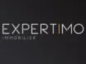 MURS COMMERCIAUX + STUDIO INDEPENDANT