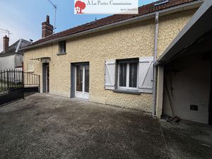 SOURS - 10 Minutes CHARTRES