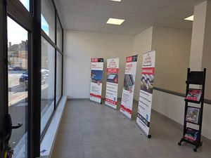 Vente appartement 5 pièces 265 m² à Nevers (58000)  213 000 €