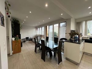 Vente appartement 4 pièces 71 m² à Neuilly-sur-Marne (93330)  210 000 €