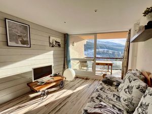 Vente appartement 3 pièces 65 m² à Villard-de-Lans (38250)  235 000 €