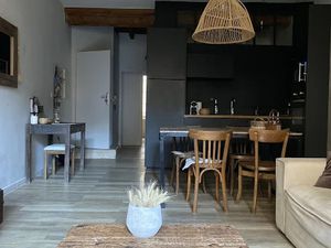 Vente appartement 3 pièces 60 m² à Avignon (84000)  209 000 €