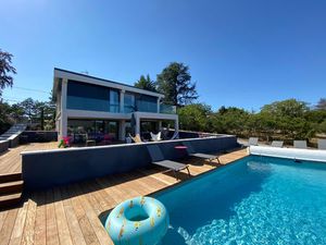 Vente maison 6 pièces 160 m² Marcilly-d'Azergues (69380)