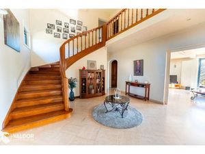 Vente maison 8 pièces Belleville-en-Beaujolais (69220)