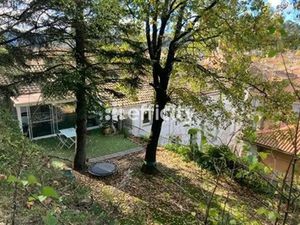 Vente appartement 3 pièces 87.55 m² à Bédarieux (34600)  129 900 €