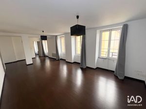 Vente appartement 4 pièces 90 m² à Blancs-Coteaux (51130)  134 144 €