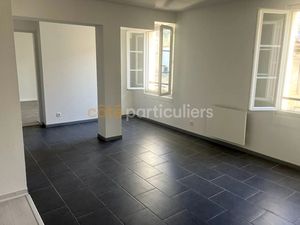 Vente appartement 2 pièces 41 m² à Libourne (33500)  137 419 €