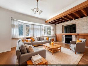 Maison à vendre à Avenue de la Constitution 118 Jette (VBD55874)