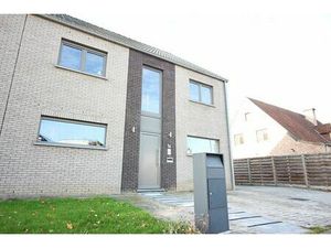 Maison à vendre à Guldendelle 56 Nossegem (RBU74890)