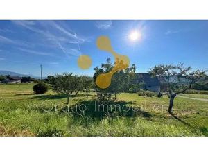 Vente appartement 3 pièces 65 m² Annecy (74370)