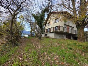 Vente maison 5 pièces 129 m² Cognin (73160)