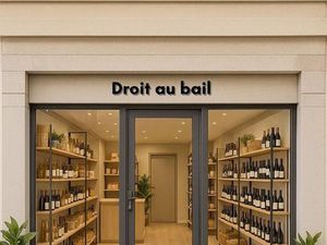 Location local industriel 4 pièces 88 m² à Annecy (74000)