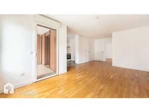 Vente appartement 2 pièces 50 m² à Asnieres-sur-seine (92600)  290 000 €