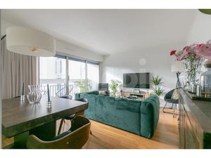 Vente appartement 3 pièces 64 m² à Sucy-en-Brie (94370)  275 000 €