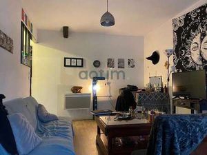 Location Appartement 2 pièces à La Roche-sur-Yon (85000) : à louer 2 pièces / 34m² La Roch