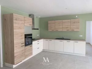 Location Maison à Bouchemaine (49080) : à louer / 130m² Bouchemaine