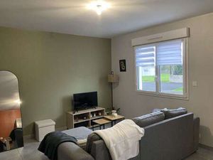 Location Maison à Vair-sur-Loire (44150) : à louer / 50m² Vair-sur-Loire