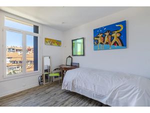 Vente appartement 2 pièces 26.52 m² à Hendaye (64700)  151 000 €