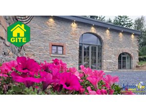 Maison à vendre à Collas 1 Mont (VBD55629)