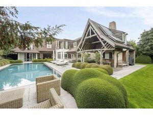 Villa à vendre avec garage et terrasse   Ooigem (RBU74856)