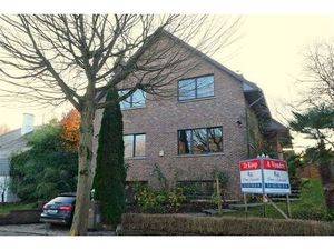 Maison à vendre à Sleutelbloemlaan 26 Sterrebeek (RBU74763)