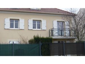 Vente appartement 3 pièces 57.5 m² à Marolles-en-Hurepoix (91630)  235 000 €