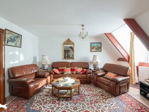 Vente appartement 6 pièces 90 m² à Gisors (27140)  261 990 €