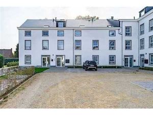 APPARTEMENT 3CH NEUF - POSS 3% DROITS ENREGISTREMENT