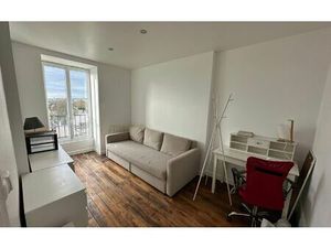 Location appartement  m² T-1 à Le Raincy  620 €