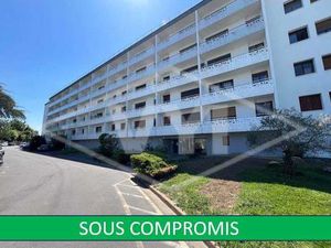 Vente appartement 1 pièce 31 m² Combs-la-Ville (77380)