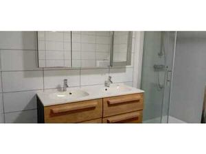 MAISON ENTIEREMENT RENOVEE