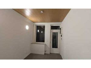 Maison une chambre à louer dans le centre de Lessines