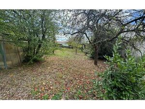 Terrain Le Château-d'Oléron m² T- à vendre  128 400 €