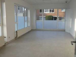 locaux bureaux ou activité indépendant